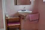 Dolac Guesthouse - Image 9