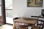 Dolac Guesthouse - Image 10