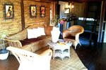 The Village House - Image 3