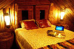 The Village House - Image 5