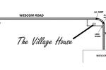 The Village House - Image 9