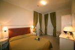 Photos of Hotel dei Macchiaioli
