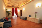 Photos of Hotel dei Macchiaioli