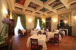 Photos of Hotel dei Macchiaioli