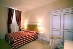 Photos of Hotel dei Macchiaioli