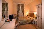 Photos of Hotel dei Macchiaioli
