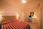 Photos of Hotel dei Macchiaioli