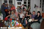 Photos of Jimmy Jumps House/Hostel