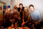 Photos of Jimmy Jumps House/Hostel
