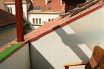 Photos of Jimmy Jumps House/Hostel