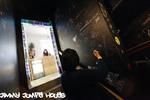 Photos of Jimmy Jumps House/Hostel