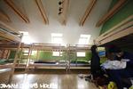 Photos of Jimmy Jumps House/Hostel