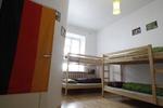 Photos of Jimmy Jumps House/Hostel