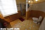 Photos of Jimmy Jumps House/Hostel