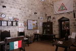Ostello dei Longobardi Ascoli Piceno - Image 3