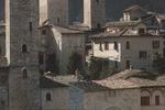 Ostello dei Longobardi Ascoli Piceno - Image 5