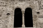 Ostello dei Longobardi Ascoli Piceno - Image 7