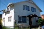 Hostal Vermont - Image 1