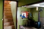 Hostal Vermont - Image 2