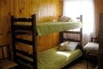 Hostal Vermont - Image 3