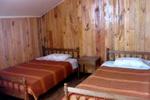 Hostal Vermont - Image 4