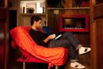 Swiss Hostal Martinik - Image 2