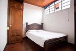 Swiss Hostal Martinik - Image 3