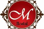 Swiss Hostal Martinik - Image 4
