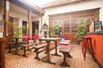 Swiss Hostal Martinik - Image 5