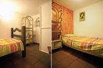 Swiss Hostal Martinik - Image 7