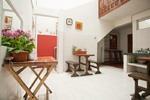 Swiss Hostal Martinik - Image 8