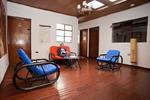 Swiss Hostal Martinik - Image 9