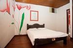 Swiss Hostal Martinik - Image 10