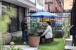 Los Andes Hostel - Image 2