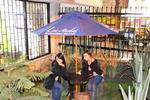 Los Andes Hostel - Image 3