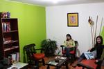Los Andes Hostel - Image 4
