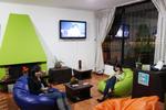 Los Andes Hostel - Image 5