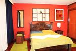Los Andes Hostel - Image 6
