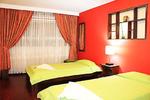 Los Andes Hostel - Image 7
