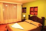 Los Andes Hostel - Image 8