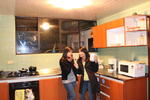 Los Andes Hostel - Image 10