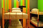 Photos of The Georgehouse Hostel