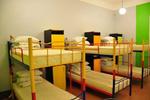 Photos of The Georgehouse Hostel