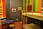 Photos of The Georgehouse Hostel