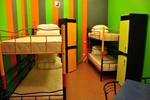 Photos of The Georgehouse Hostel