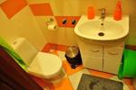 Photos of The Georgehouse Hostel