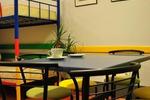 Photos of The Georgehouse Hostel