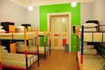 Photos of The Georgehouse Hostel