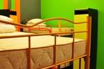 Photos of The Georgehouse Hostel