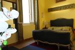 Hotel Neptune - Image 3